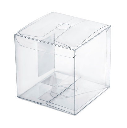 plastic-box-picture-id514031355